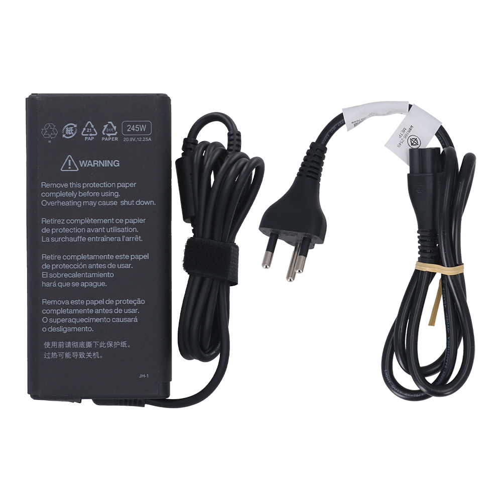 Product preview