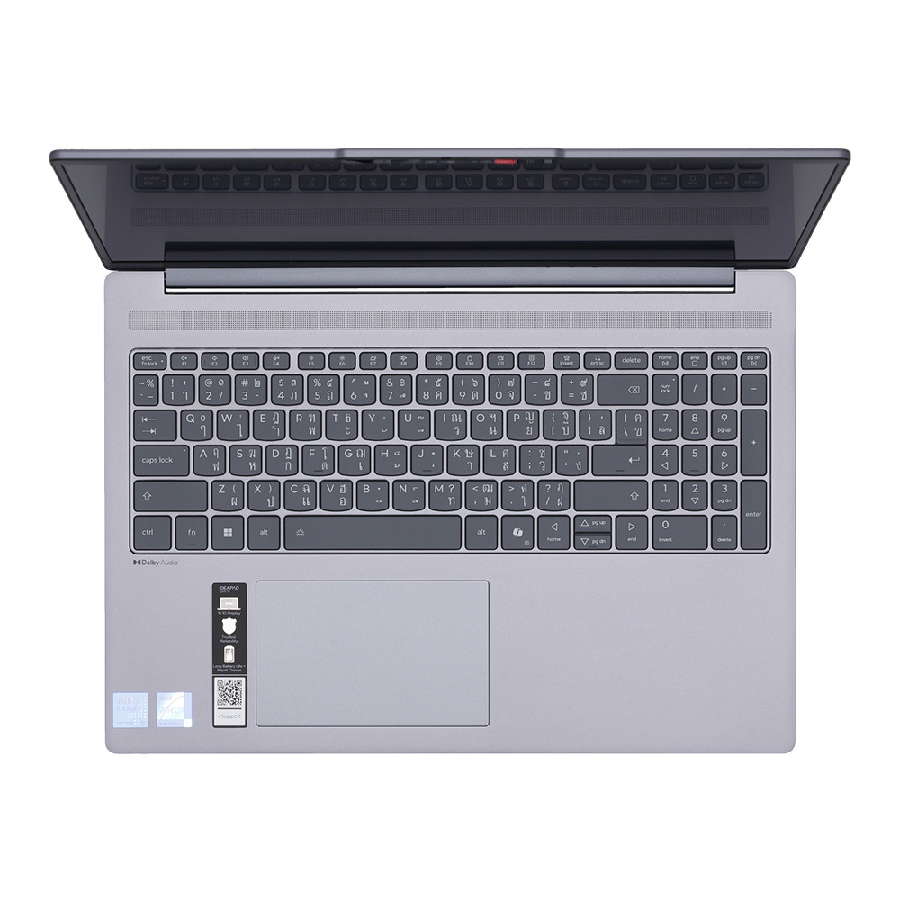 Product preview