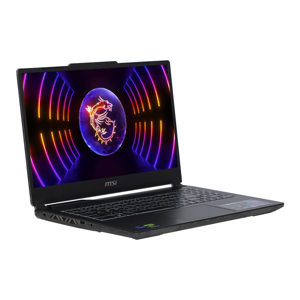 Product preview