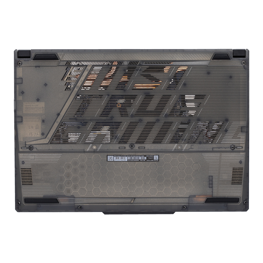 Product preview