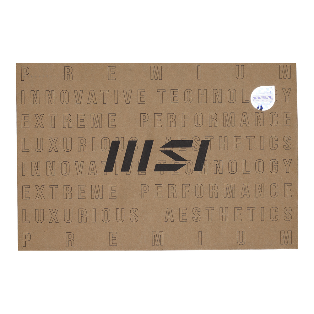 Product preview