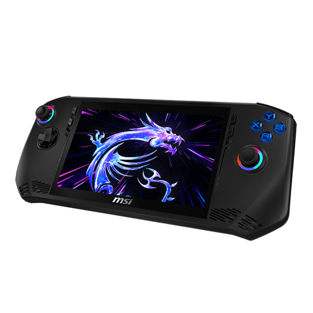 Product preview