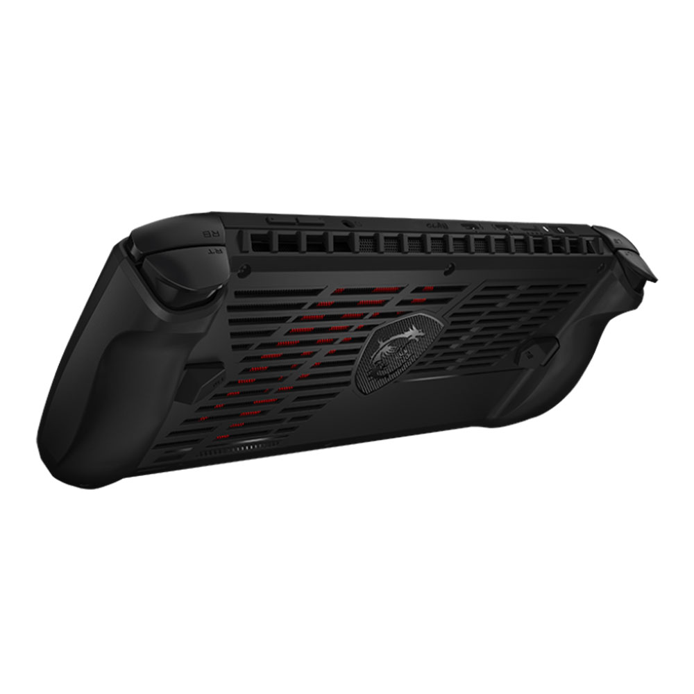 Product preview
