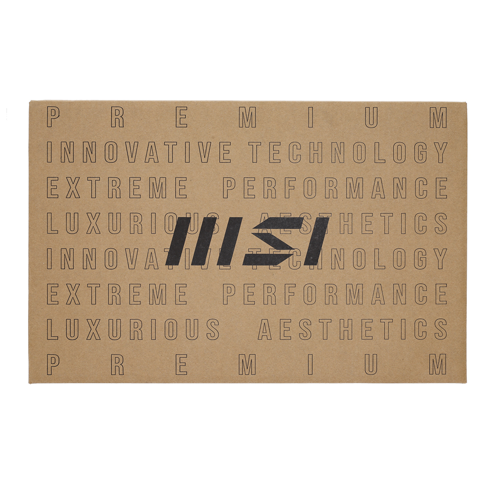 Product preview