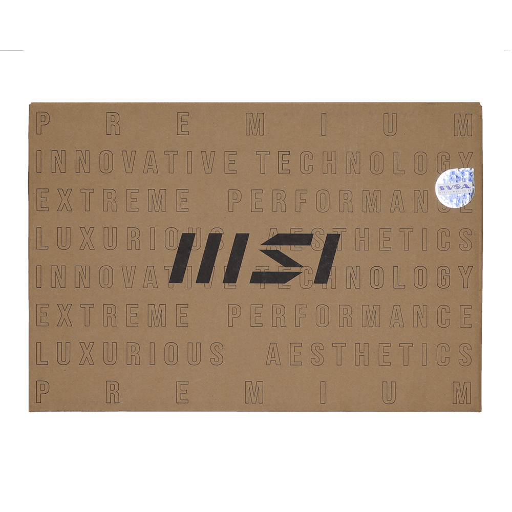 Product preview