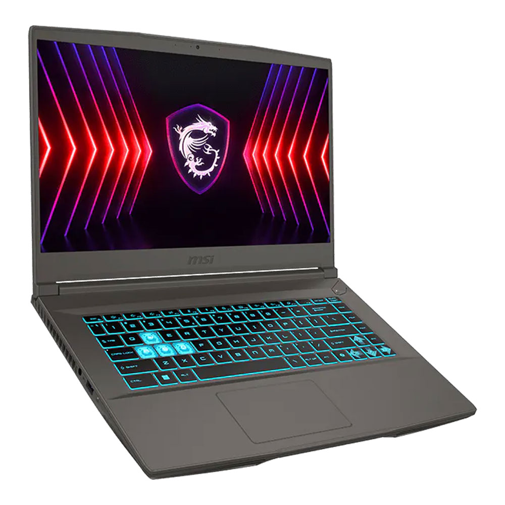 Product preview