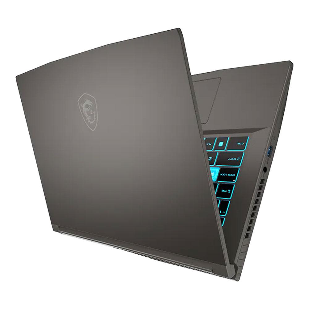 Product preview