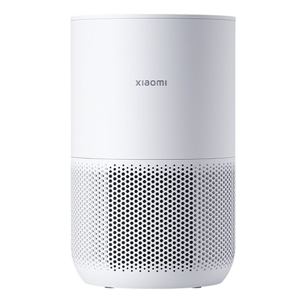AIR PURIFIER (เครื่องฟอกอากาศ) XIAOMI SMART AIR PURIFIER 4 COMPACT - XMI-BHR7329TH 47503