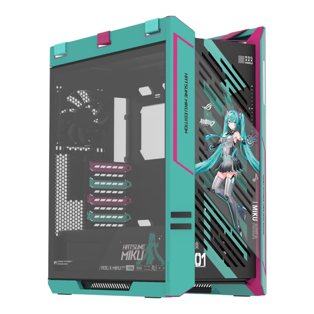 Product preview