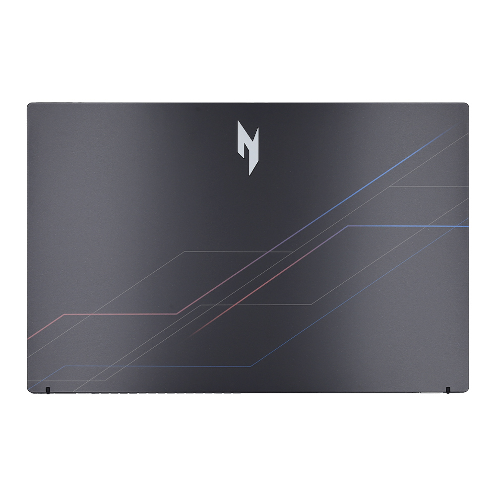 Product preview