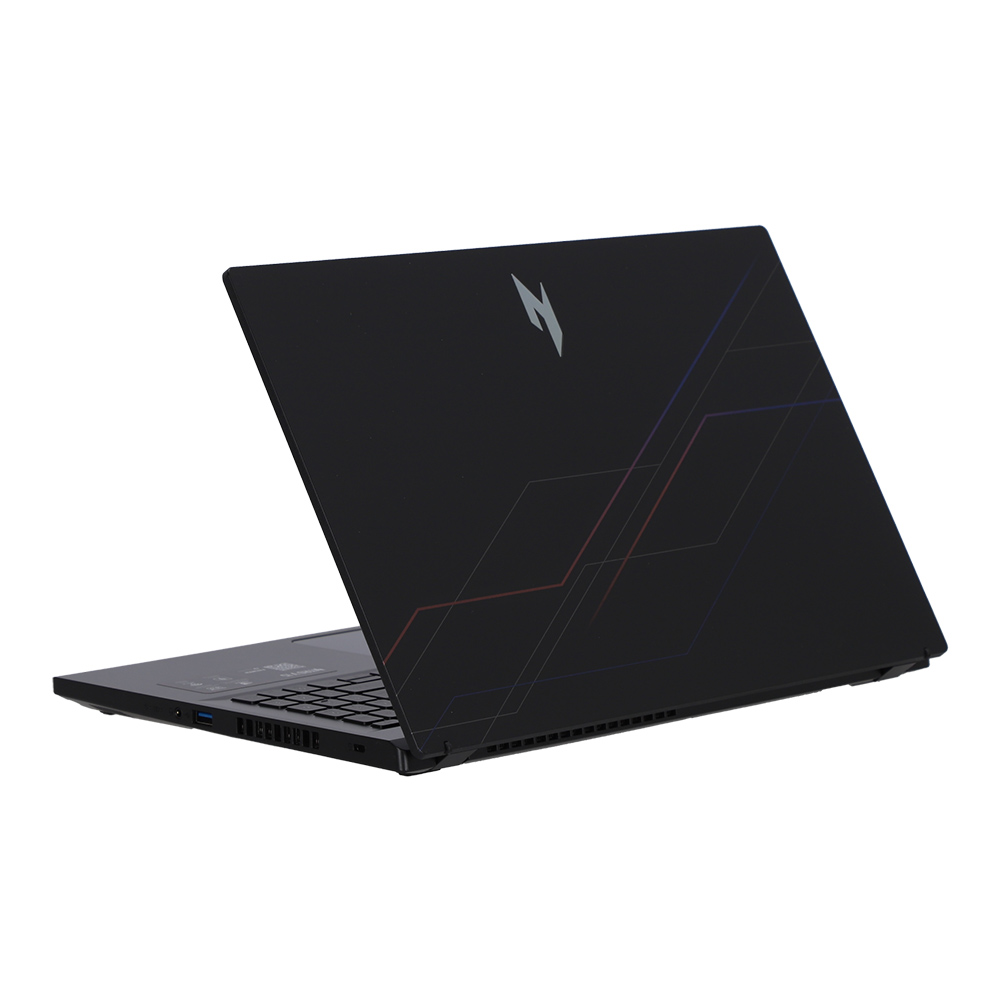 Product preview