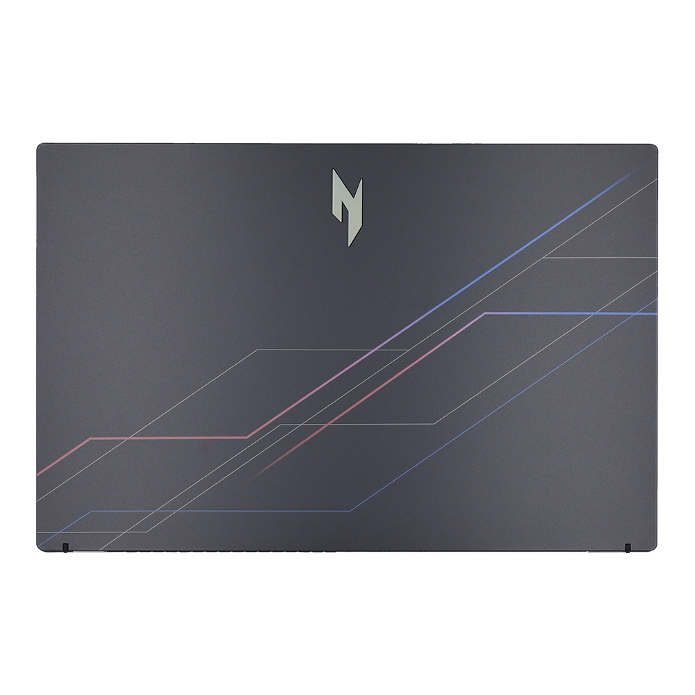 Product preview