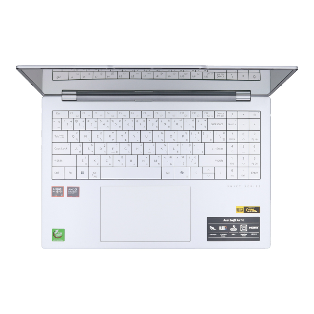 Product preview
