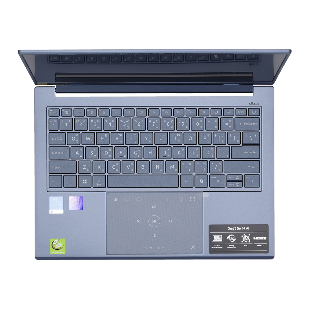Product preview