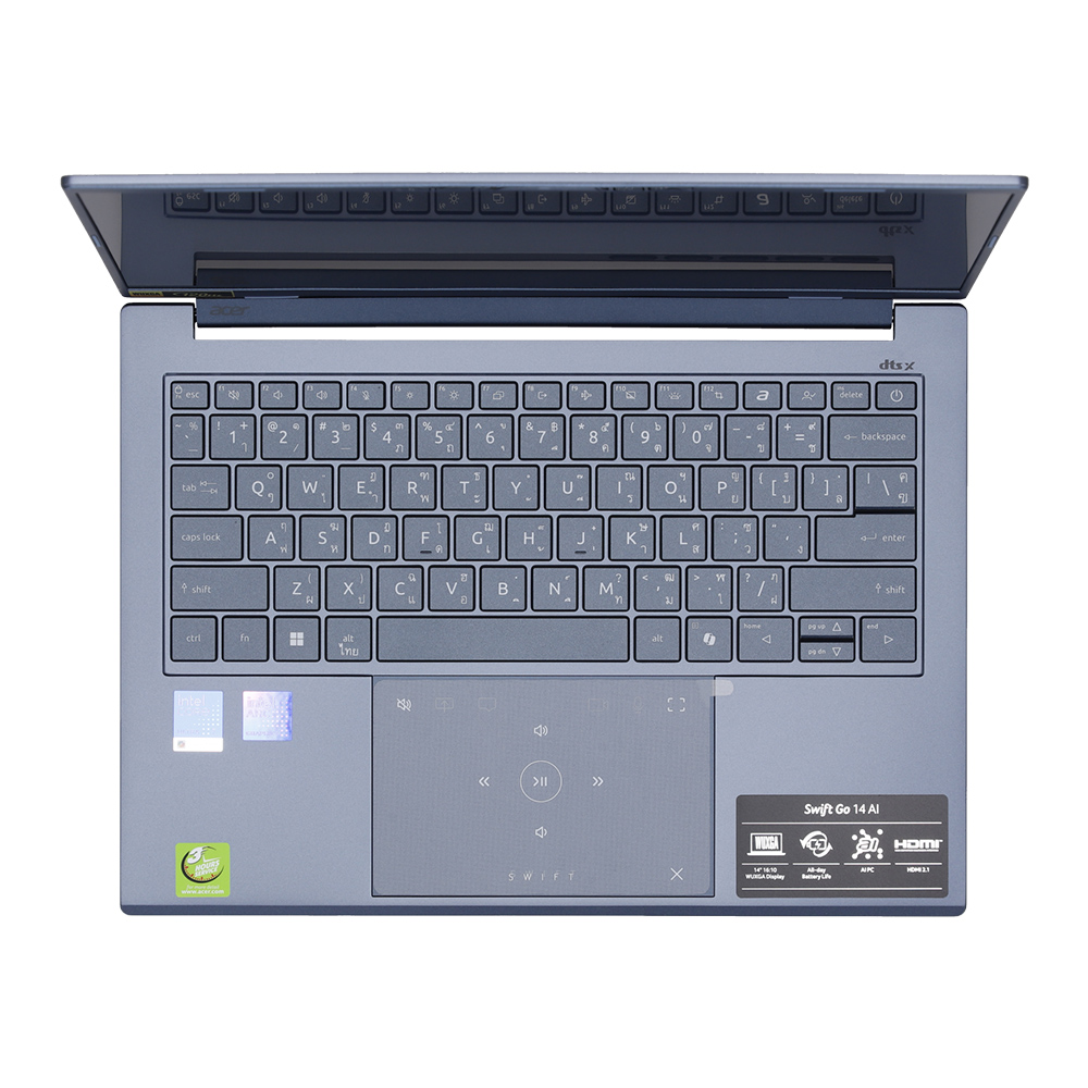 Product preview