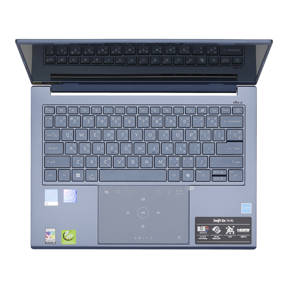 Product preview