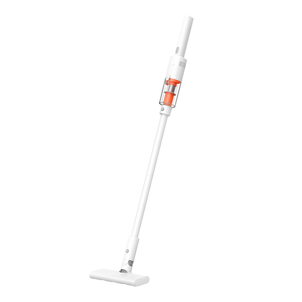 VACUUM CLEANER (เครื่องดูดฝุ่น) XIAOMI VACUUM CLEANER P30 - XMI-BHR08JYGL