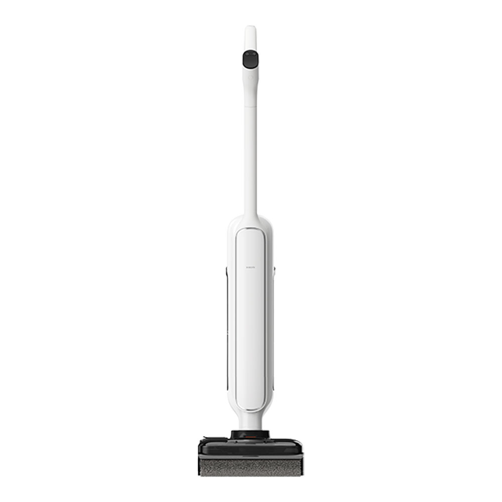 VACUUM CLEANER (เครื่องดูดฝุ่น) XIAOMI TRUCLEAN W30 PRO WET DRY VACUUM - XMI-BHR08GYEU