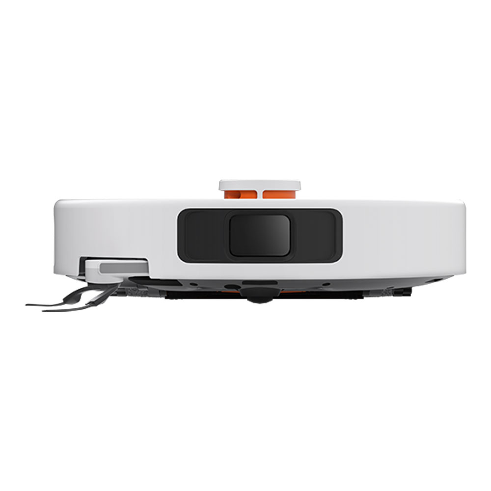 VACUUM CLEANER (เครื่องดูดฝุ่นไร้สาย) XIAOMI ROBOT VACUUM S40 PRO - XMI-BHR089REU