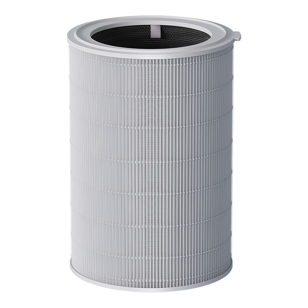 FILTER (ไส้กรองเครื่องฟอกอากาศ) XIAOMI SMART AIR PURIFIER ELITE FILTER - XMI-BHR6358GL