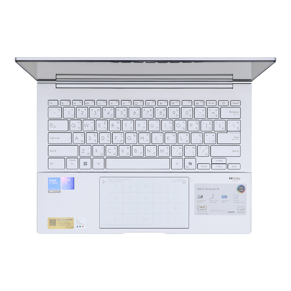 Product preview