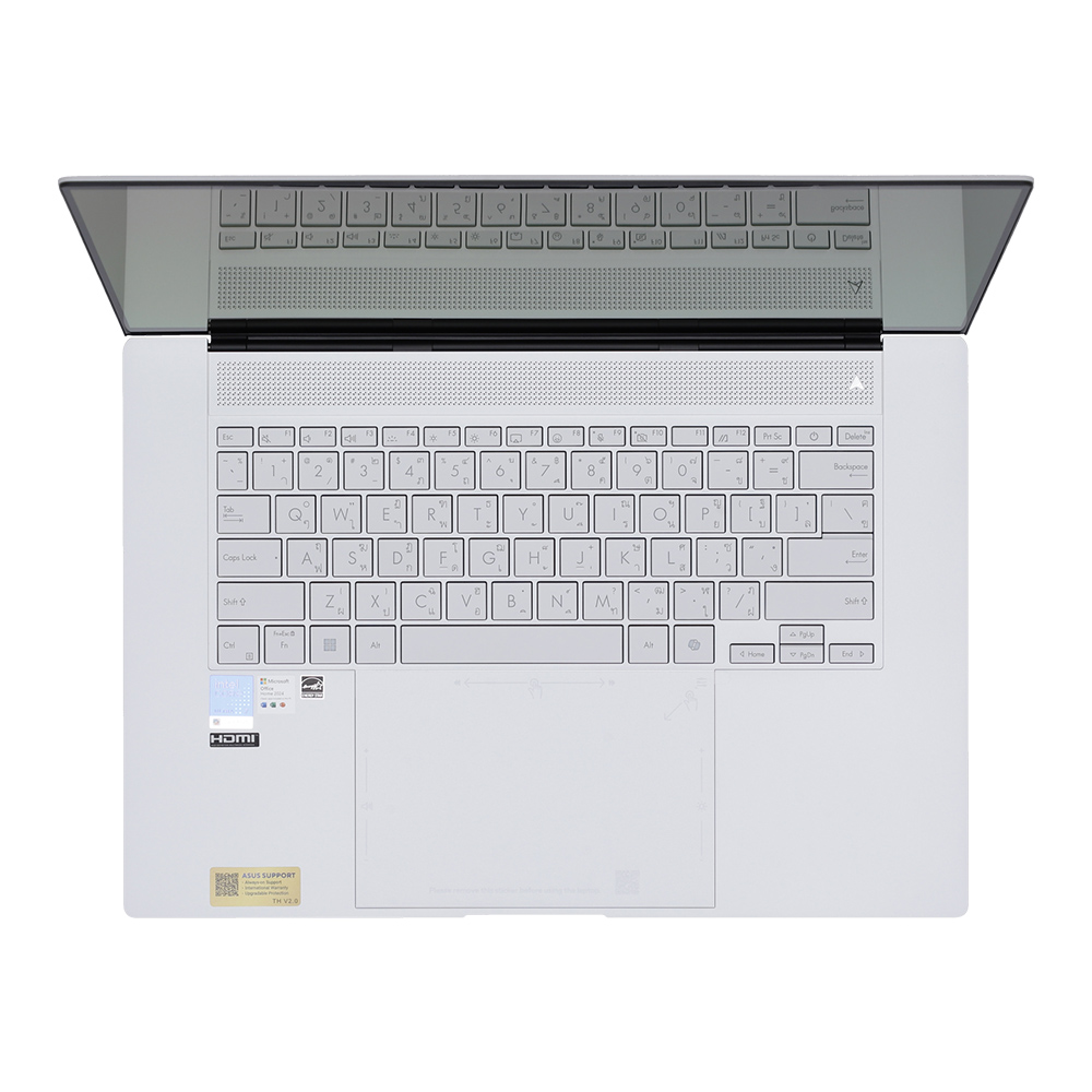Product preview