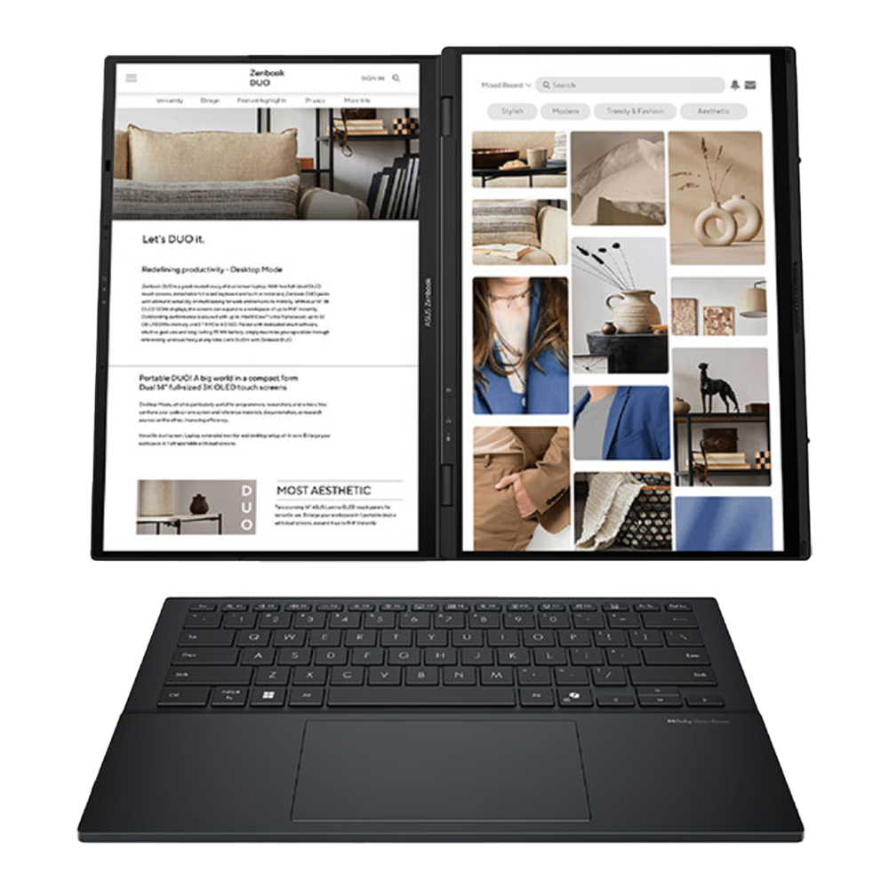 Product preview