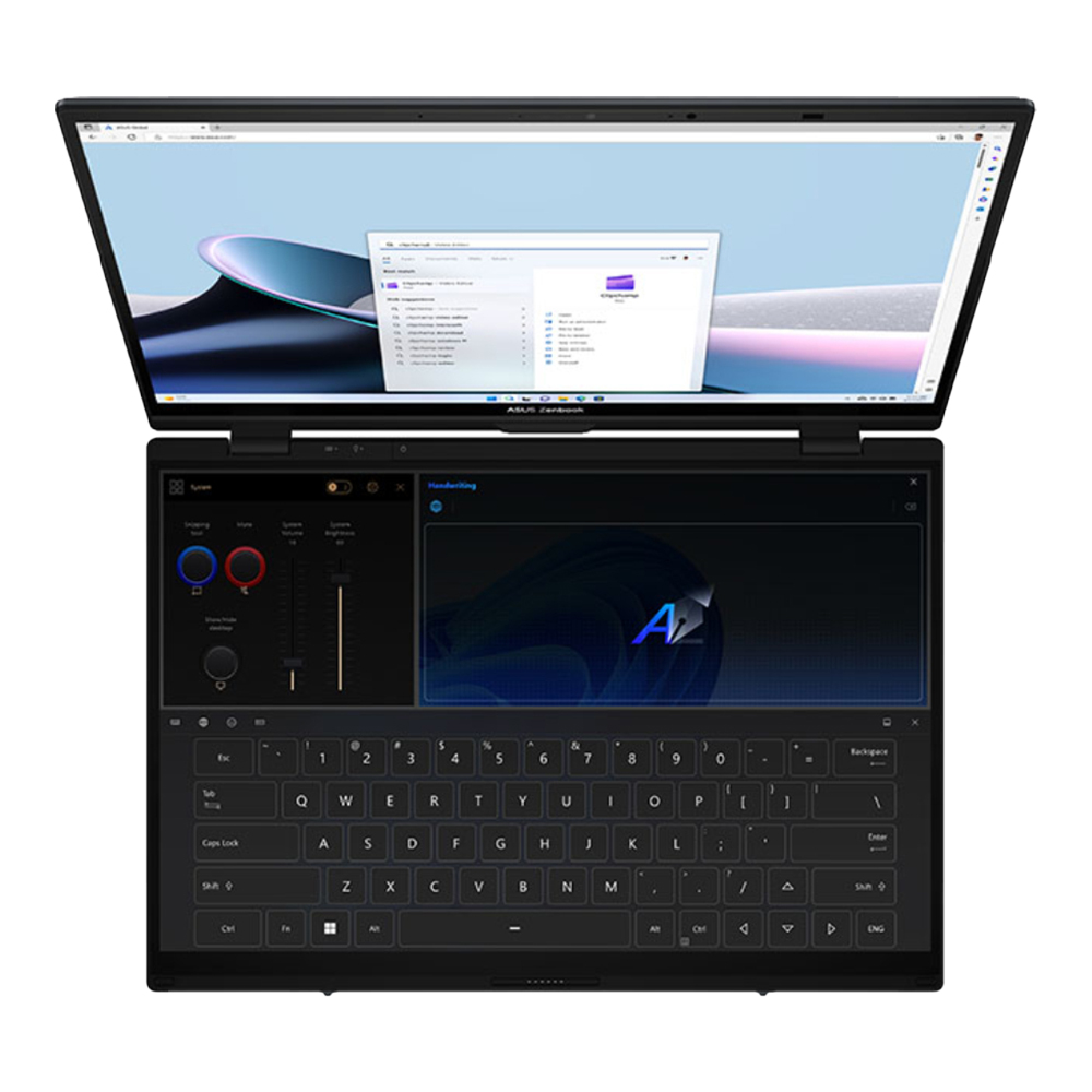 Product preview