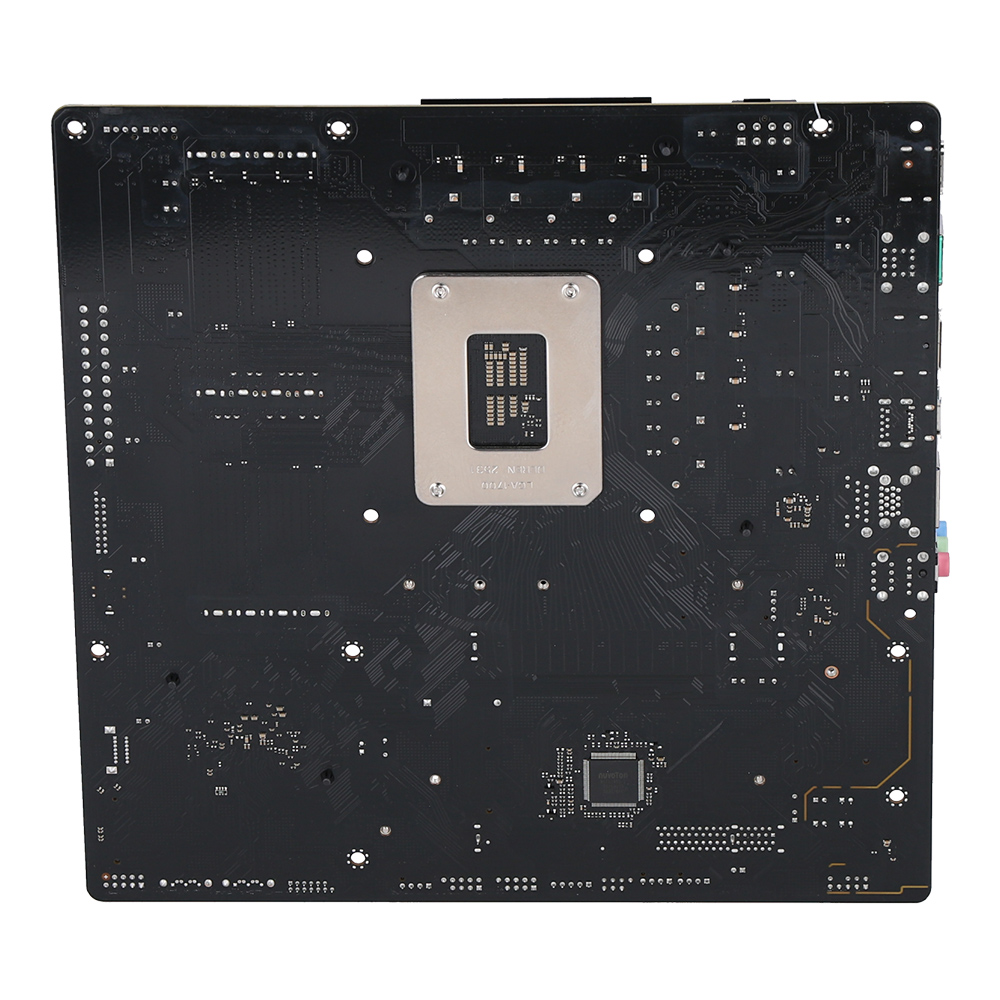 Product preview