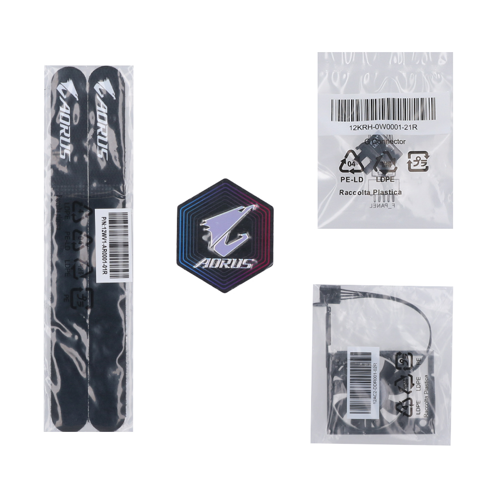 Product preview