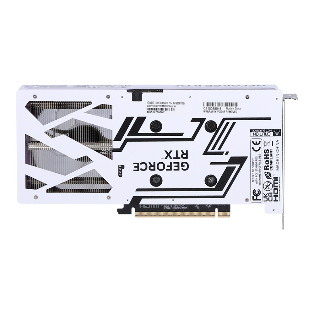 Product preview
