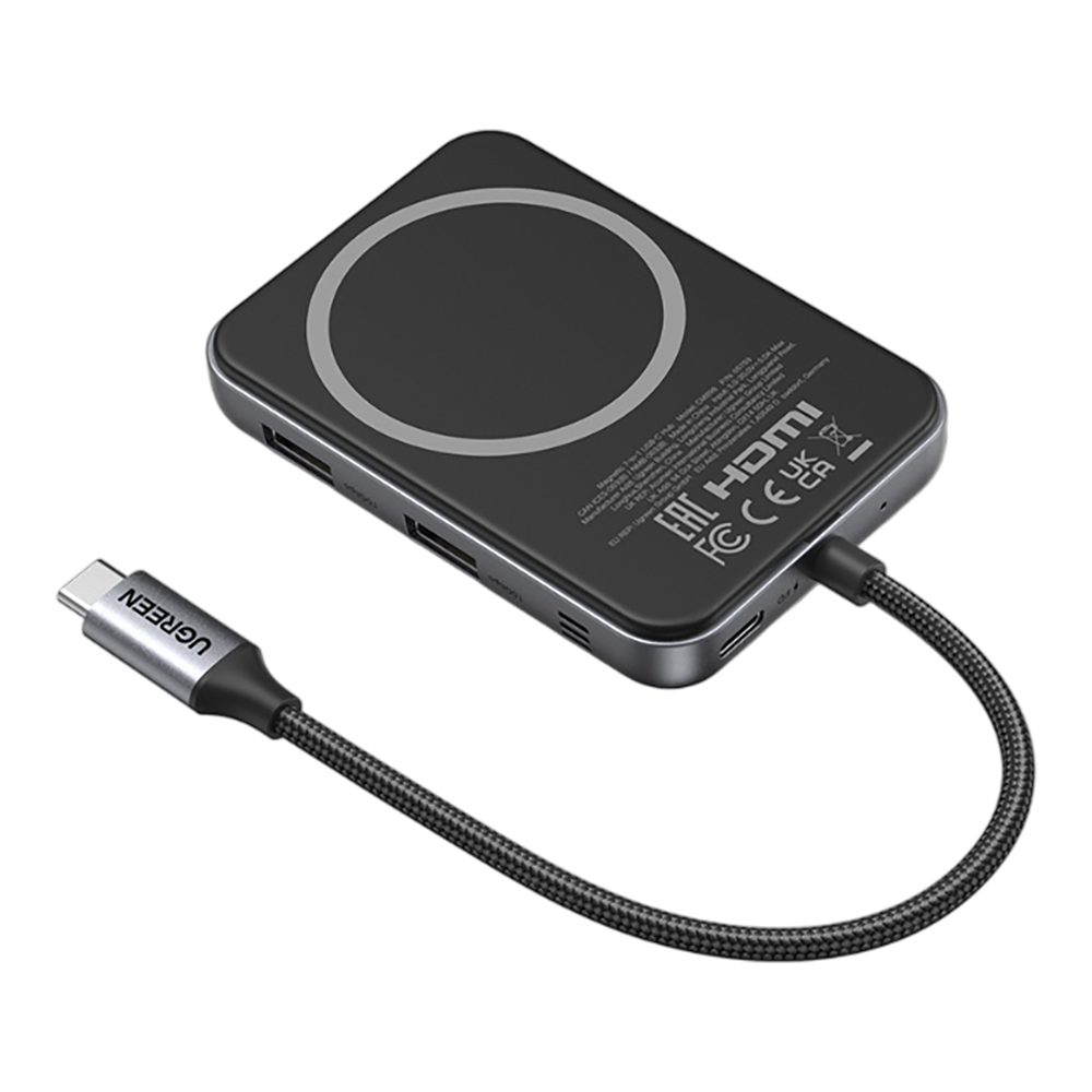 Product preview
