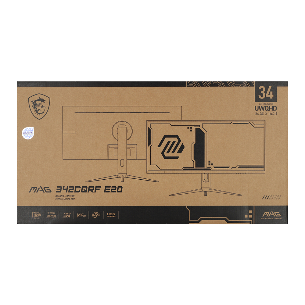Product preview