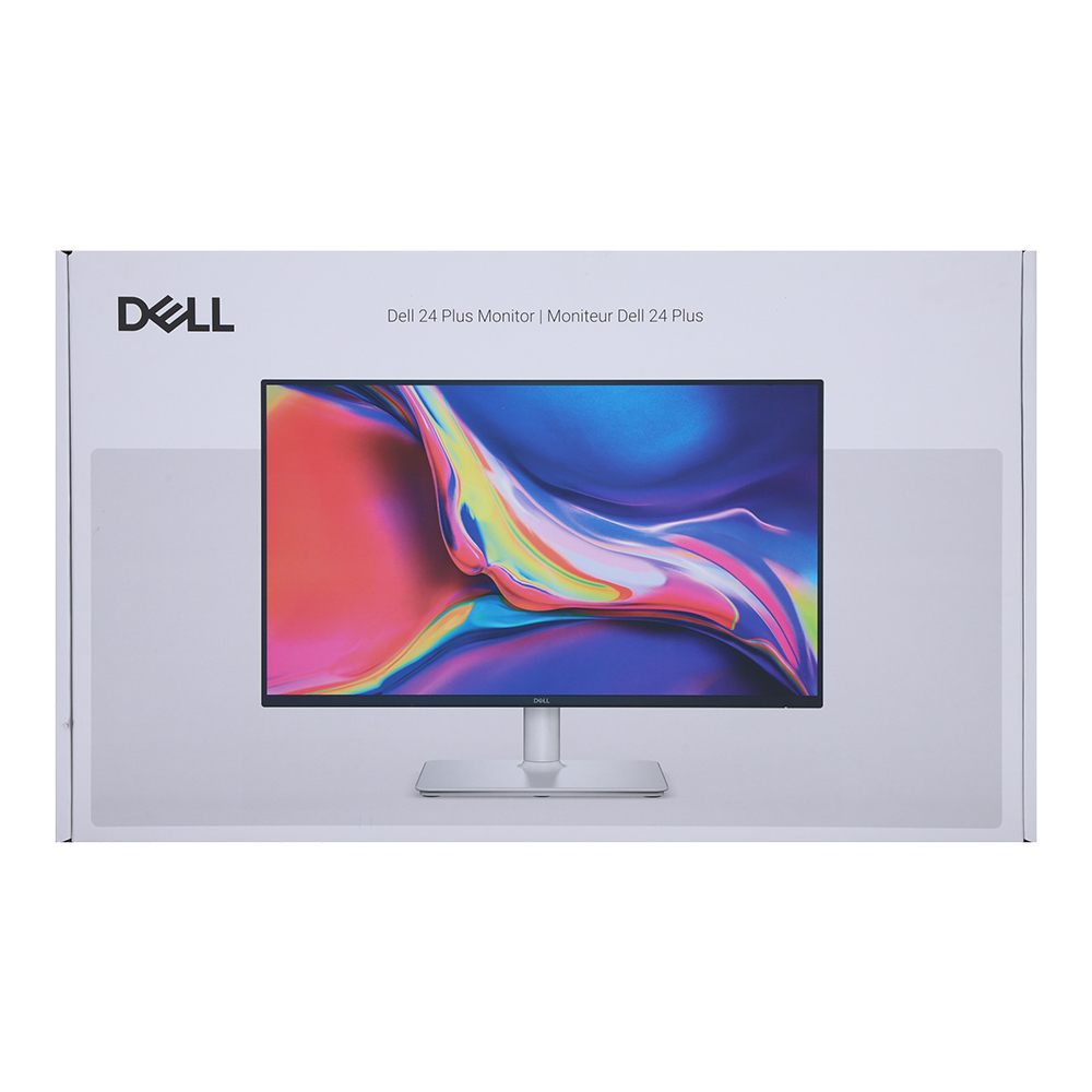 Product preview