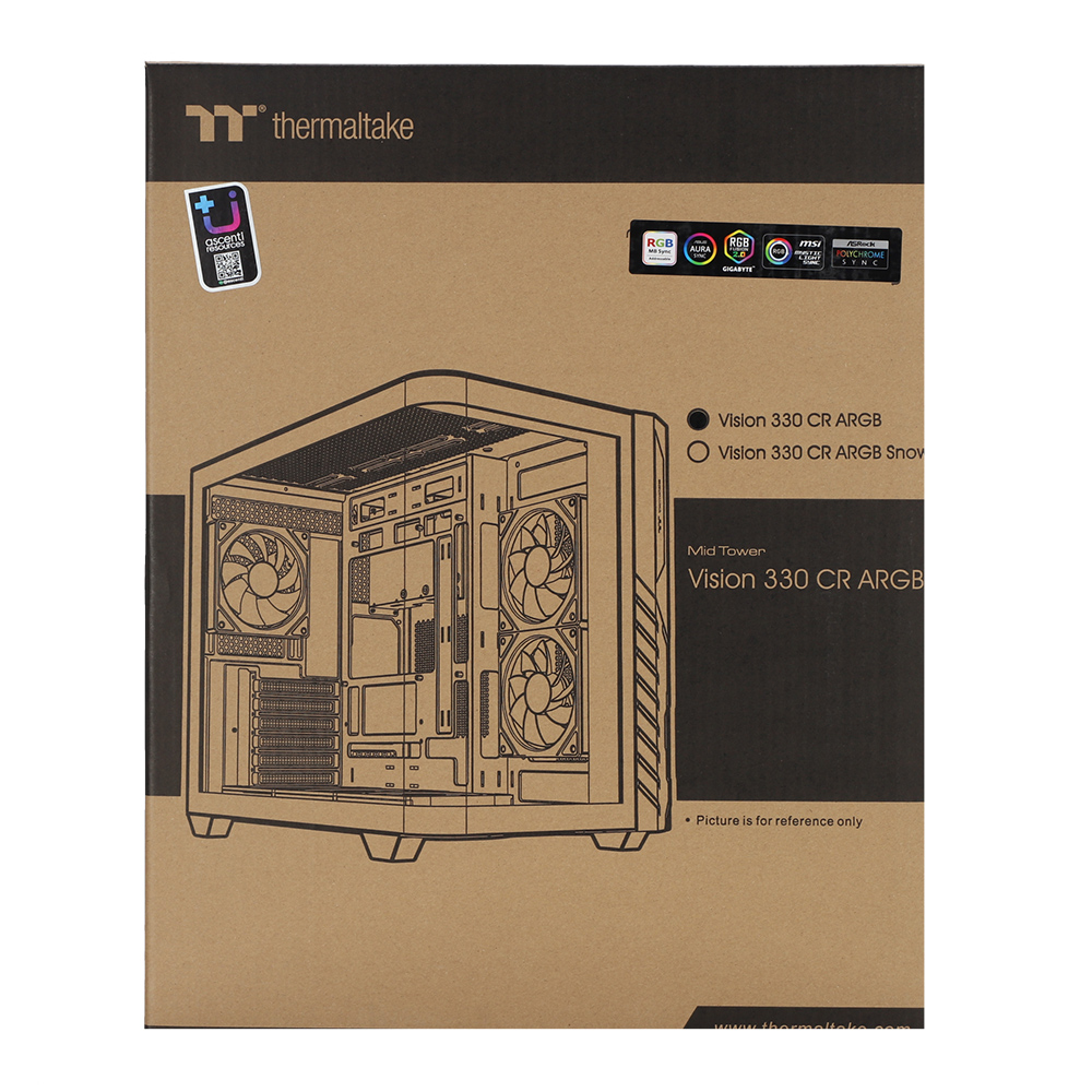 Product preview