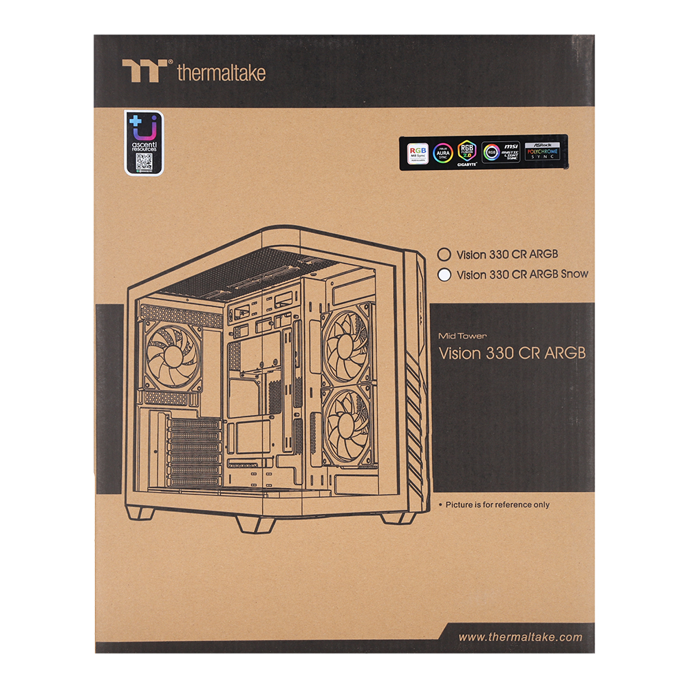 Product preview