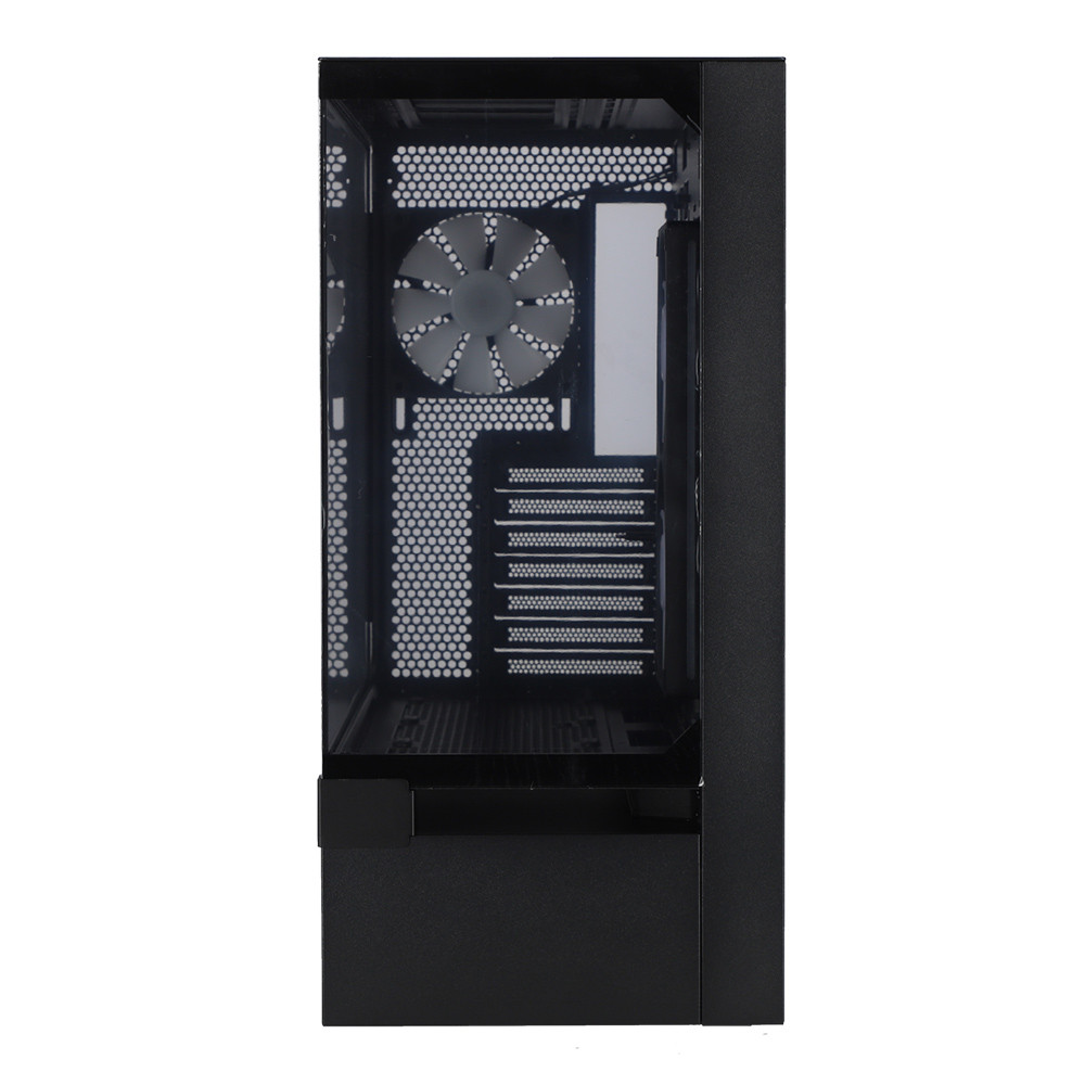 CASE (เคส) COUGAR CFV235 - ATX / CEB BLACK