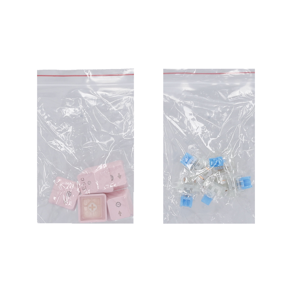 Product preview