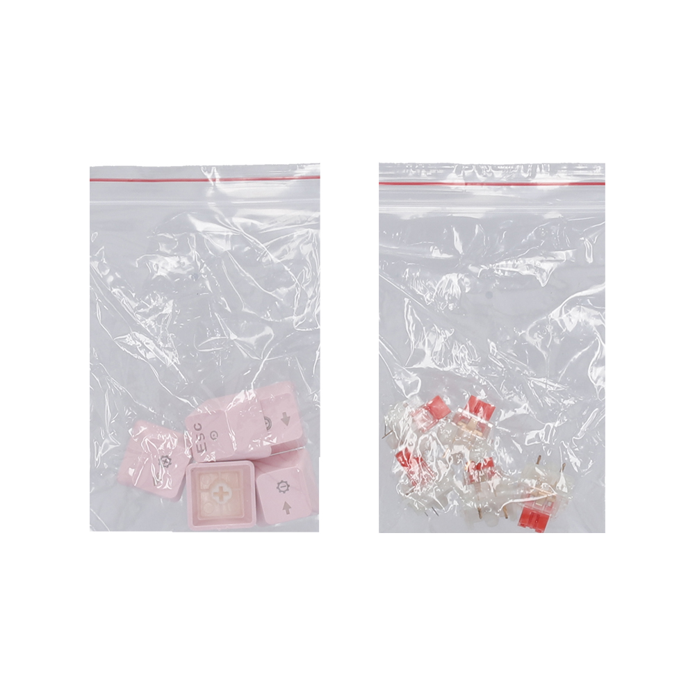 Product preview