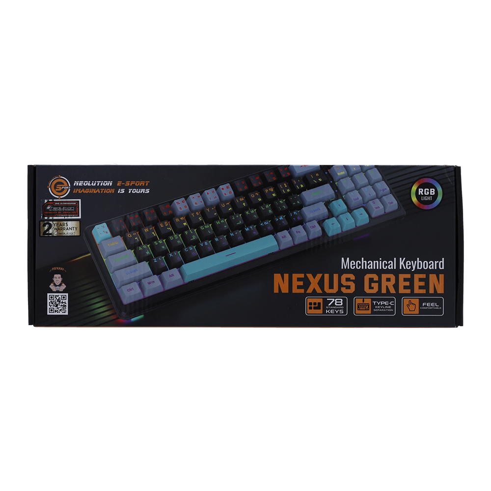 Product preview