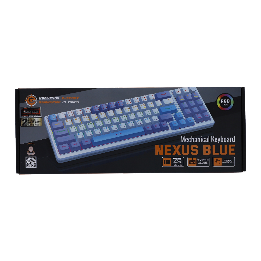 Product preview