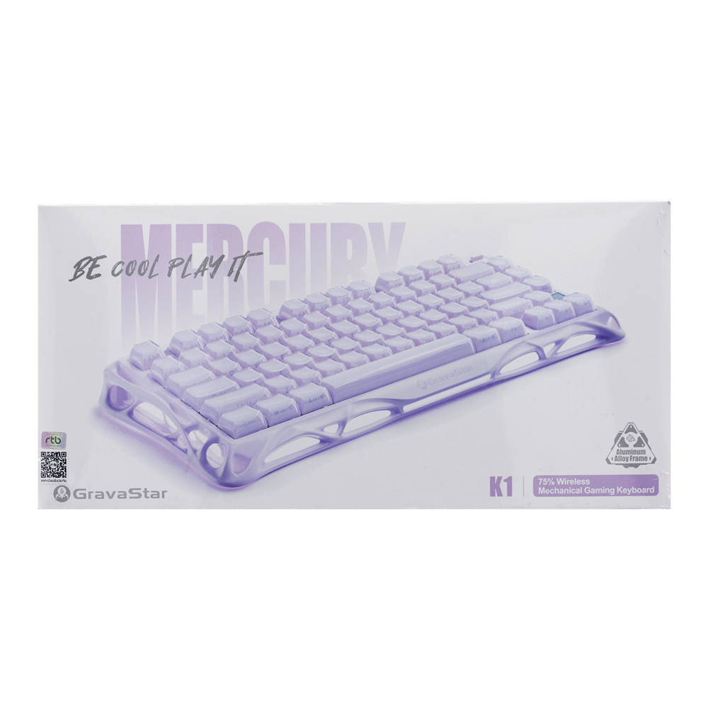 Product preview