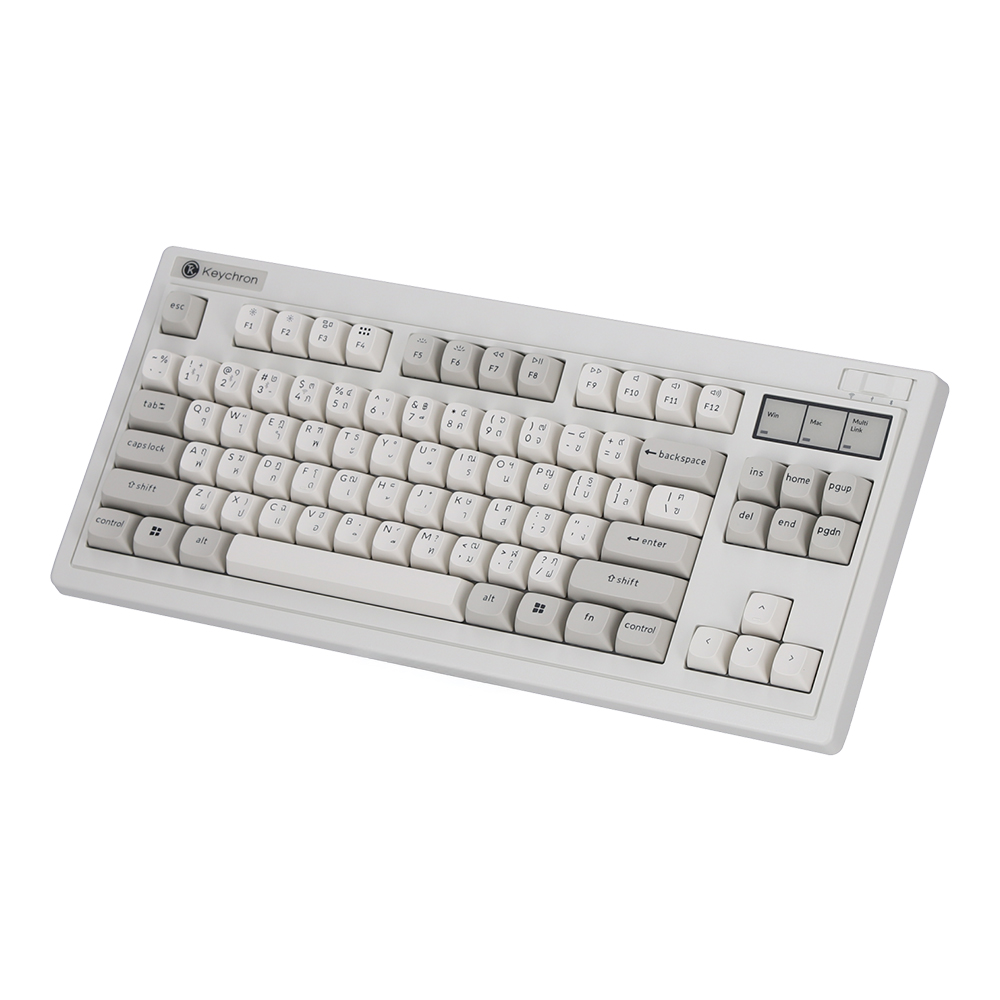Product preview