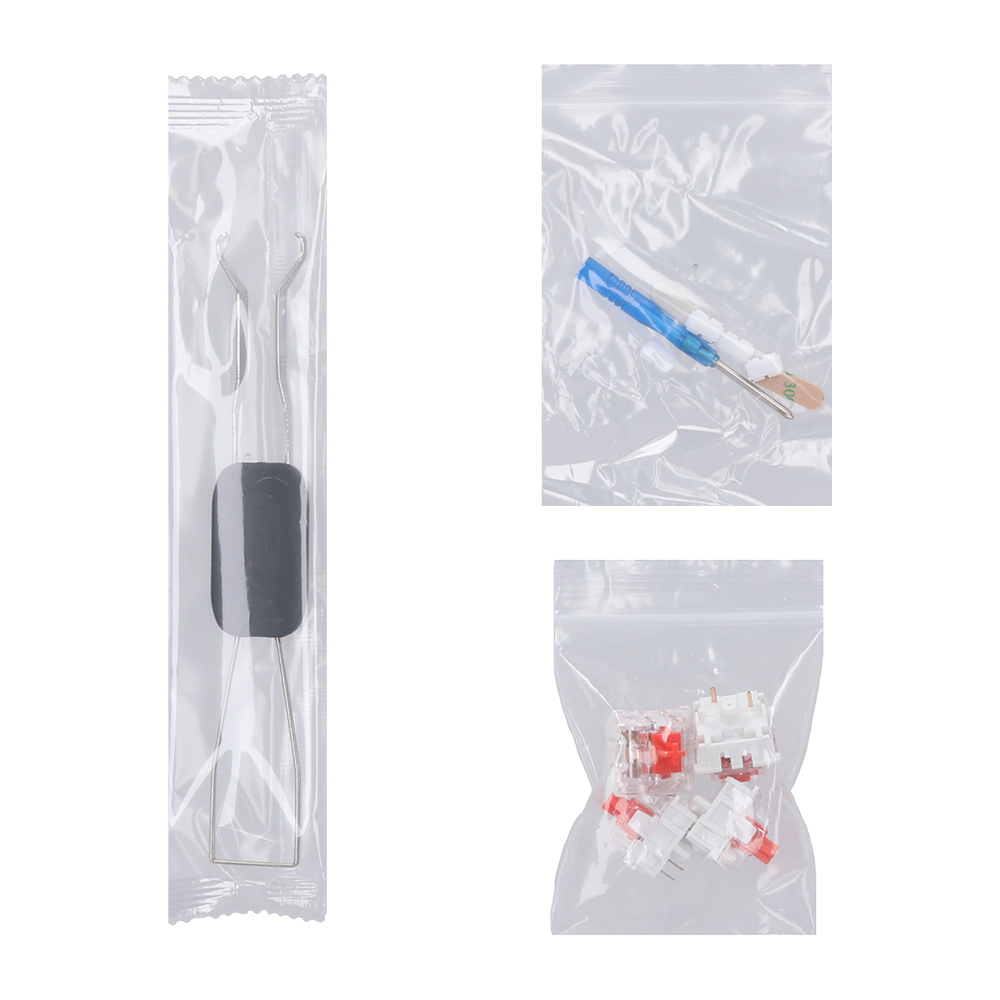 Product preview