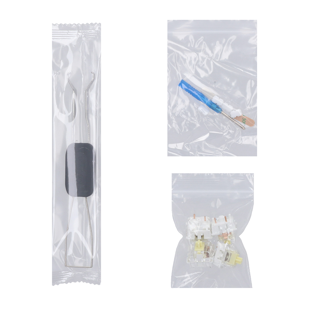 Product preview