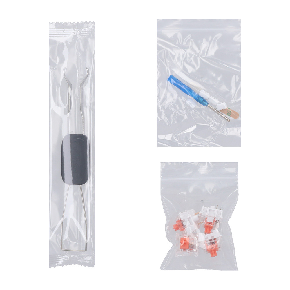 Product preview