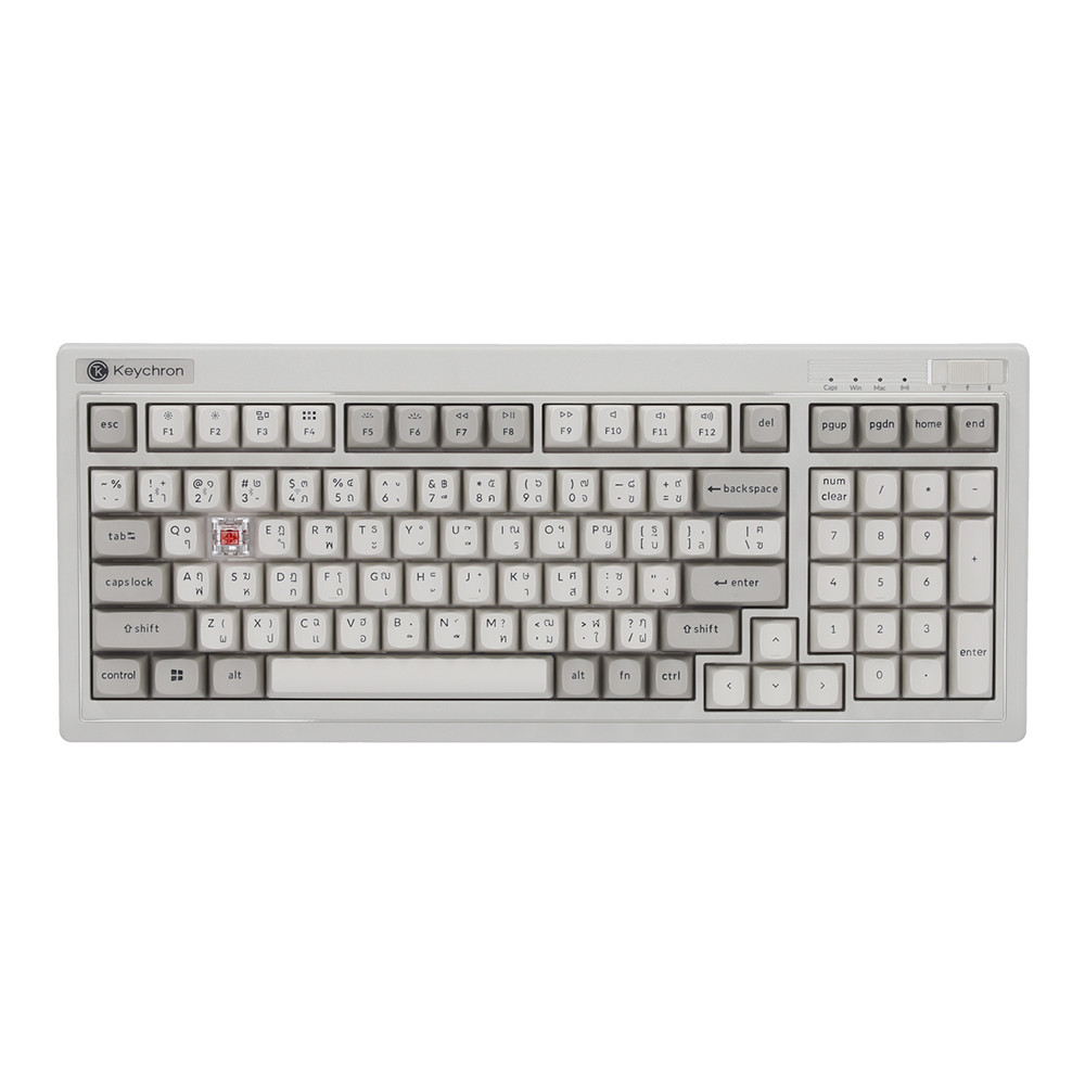 Product preview