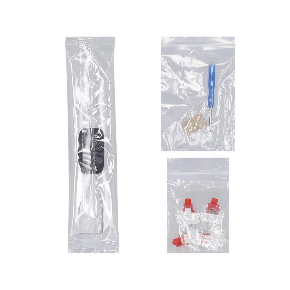 Product preview