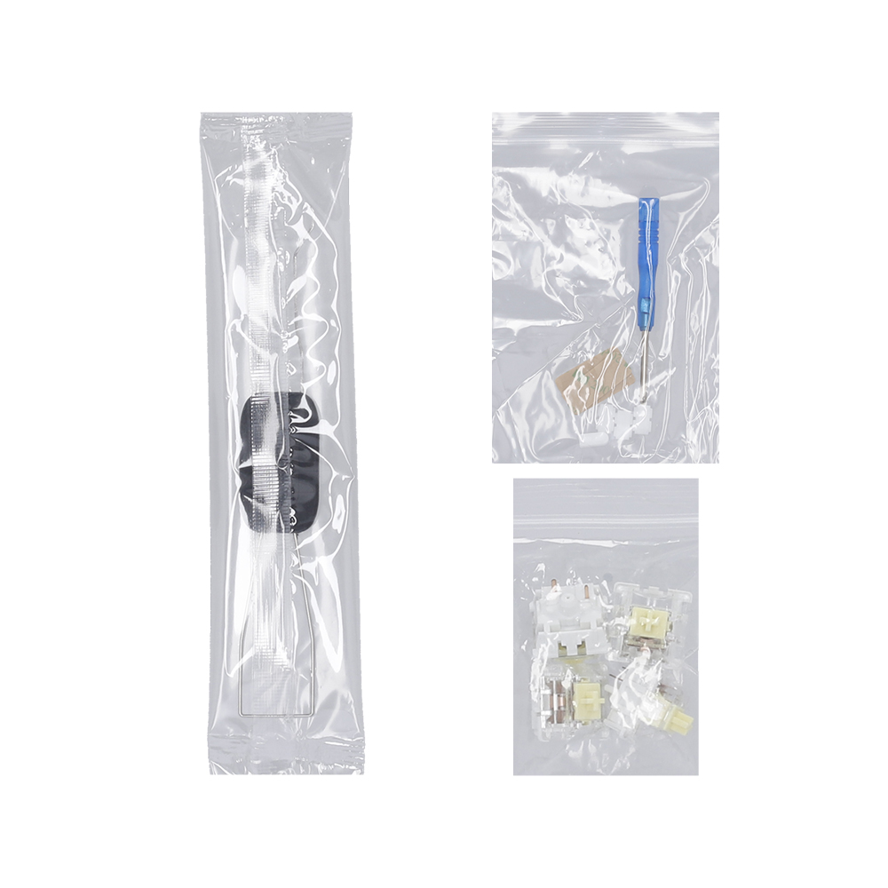 Product preview