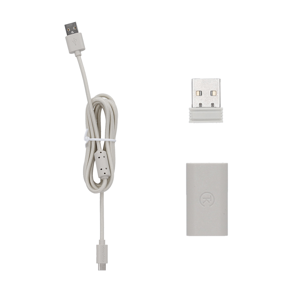 Product preview